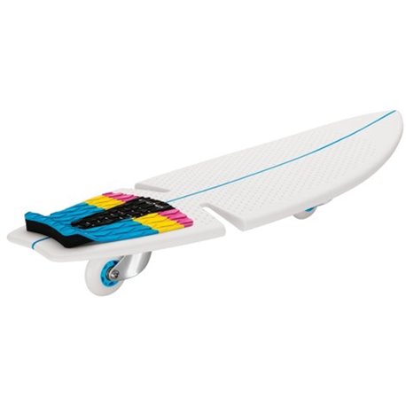 Роллерсёрф RipSurf