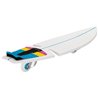 Роллерсёрф RipSurf