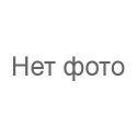 Рыцарские замки